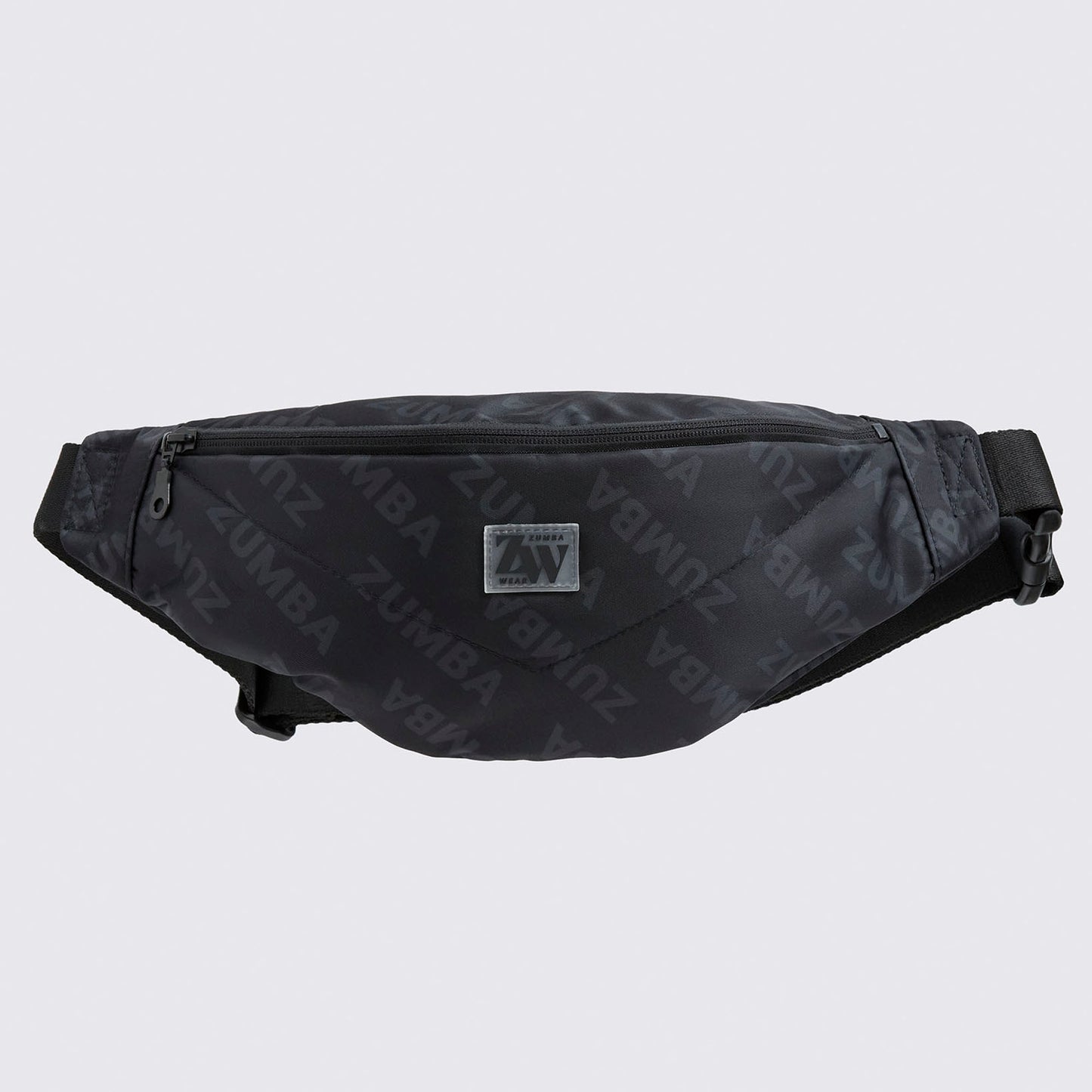 Zumba® Core Crossbody Bag