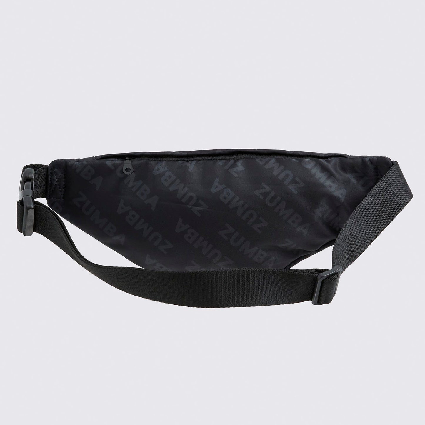 Zumba® Core Crossbody Bag