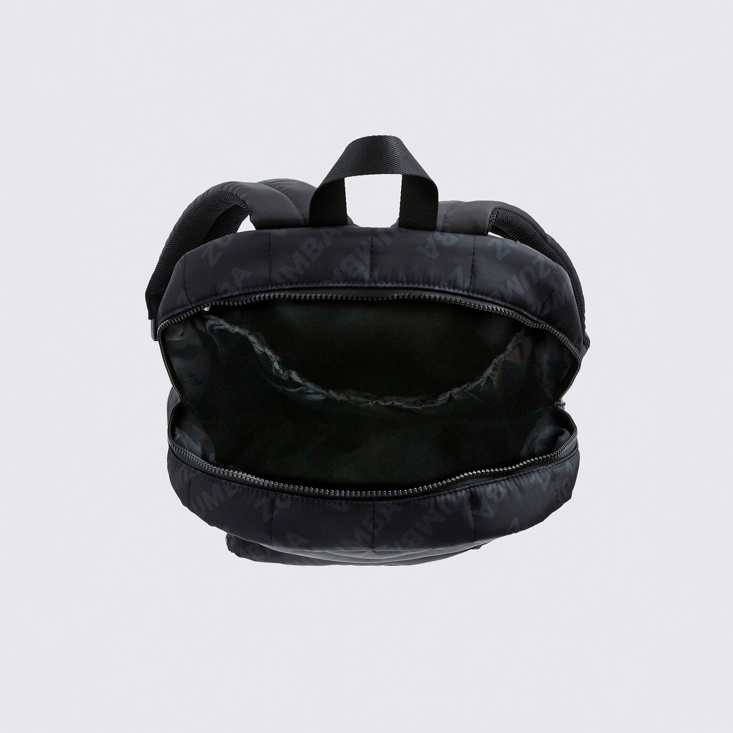 Zumba® Core Backpack