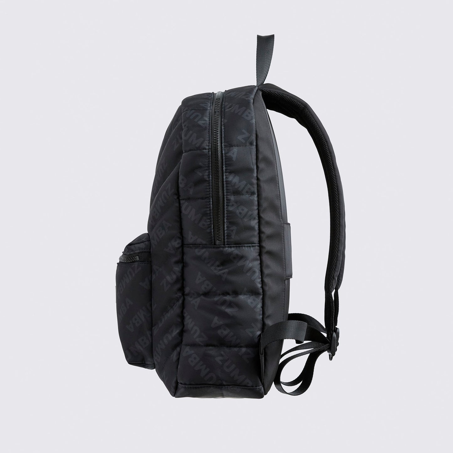 Zumba® Core Backpack