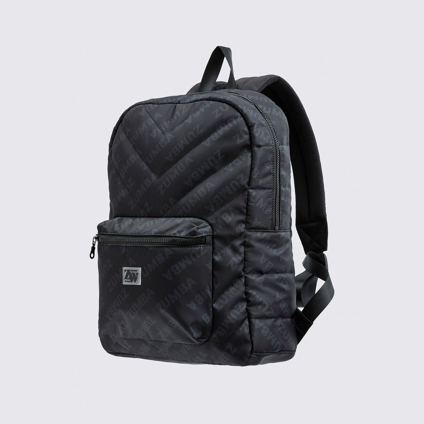 Zumba® Core Backpack