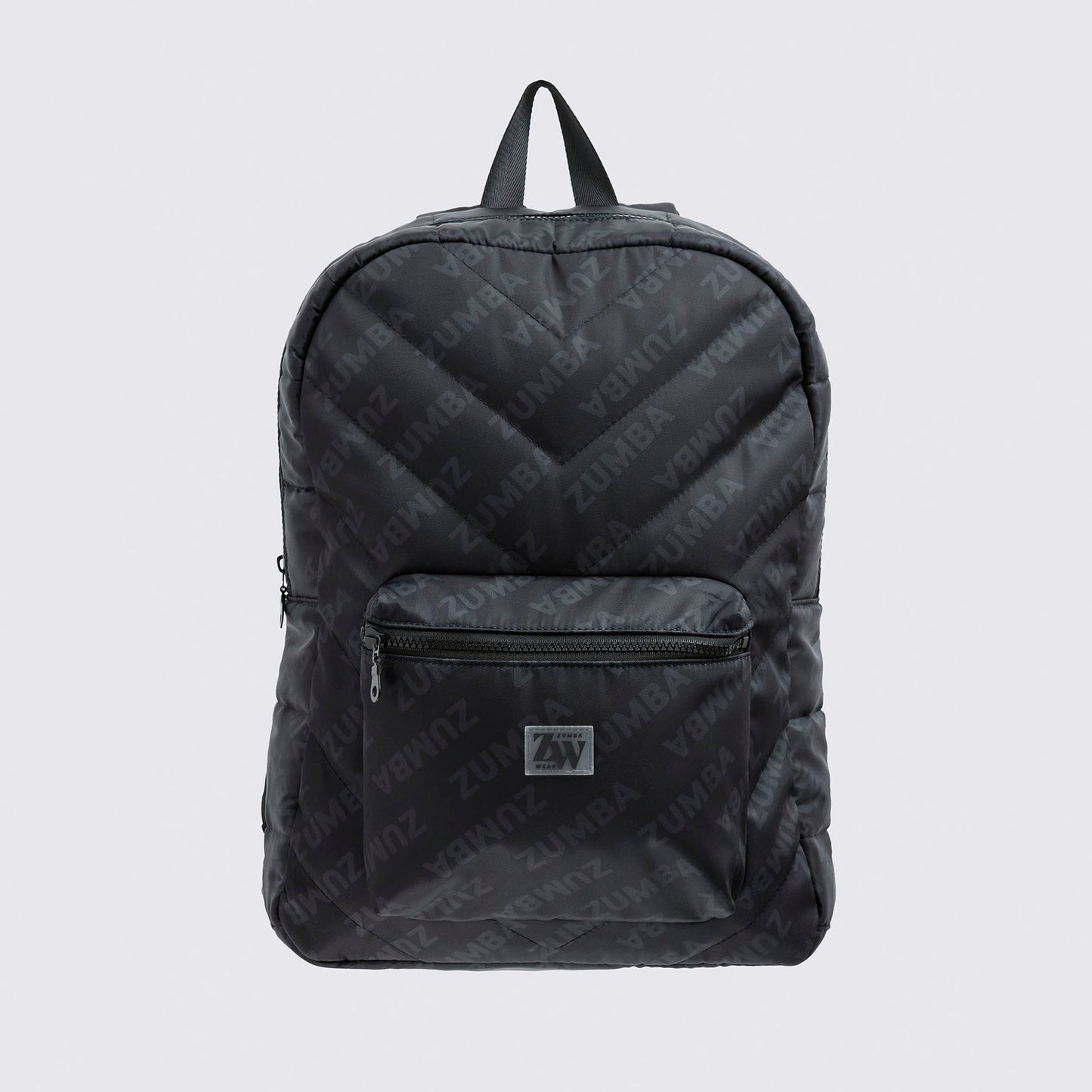 Zumba® Core Backpack