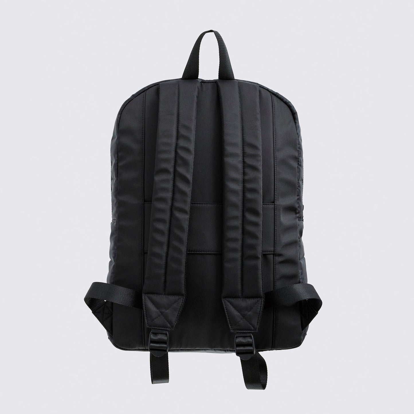Zumba® Core Backpack
