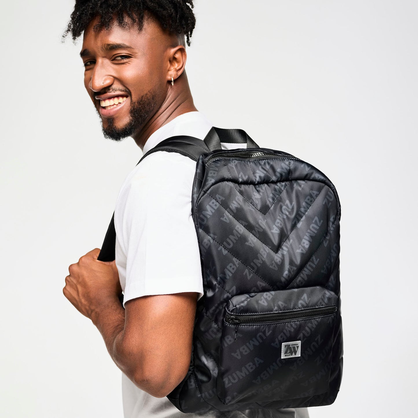 Zumba® Core Backpack