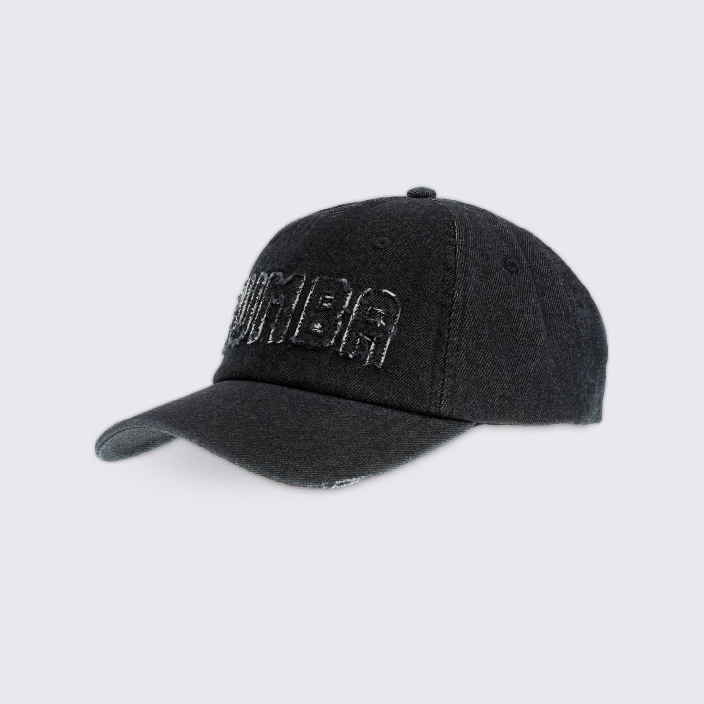 Zumba® Libre Baseball Hat