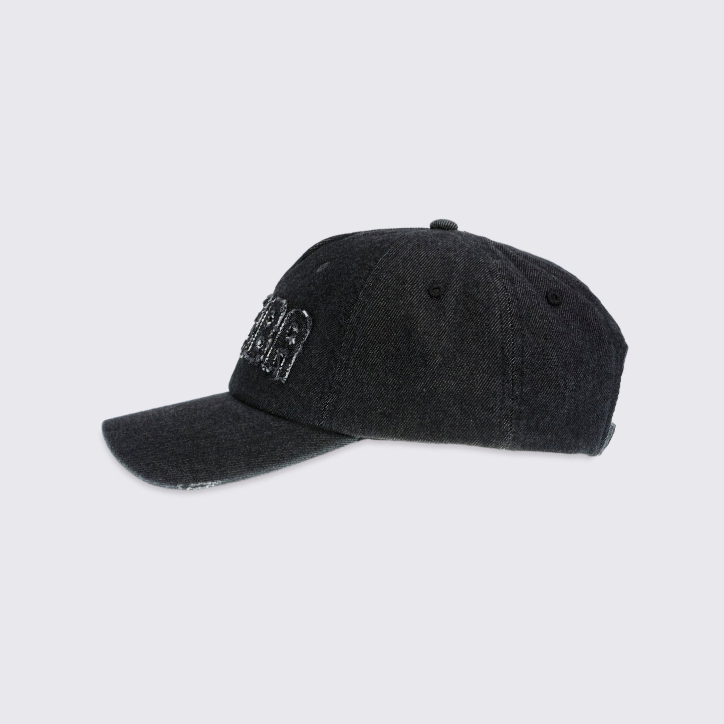 Zumba® Libre Baseball Hat