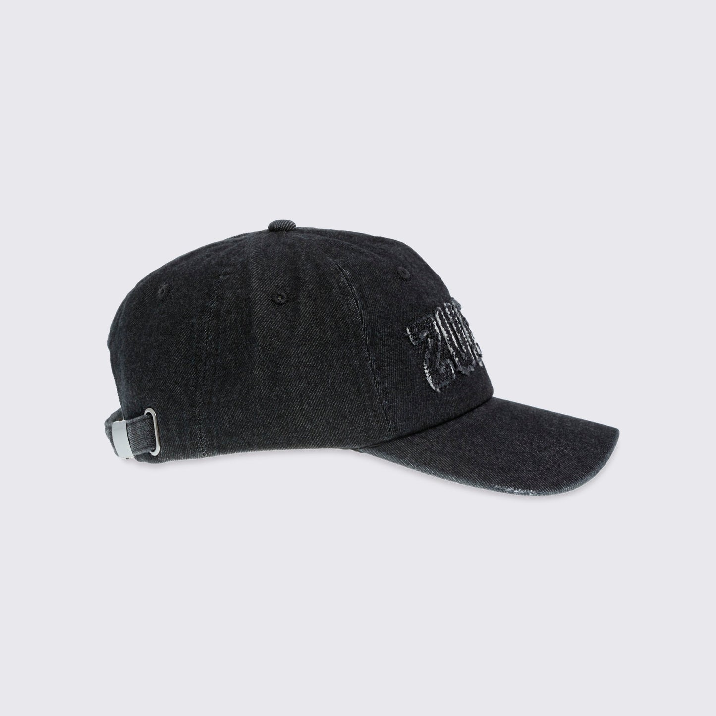 Zumba® Libre Baseball Hat