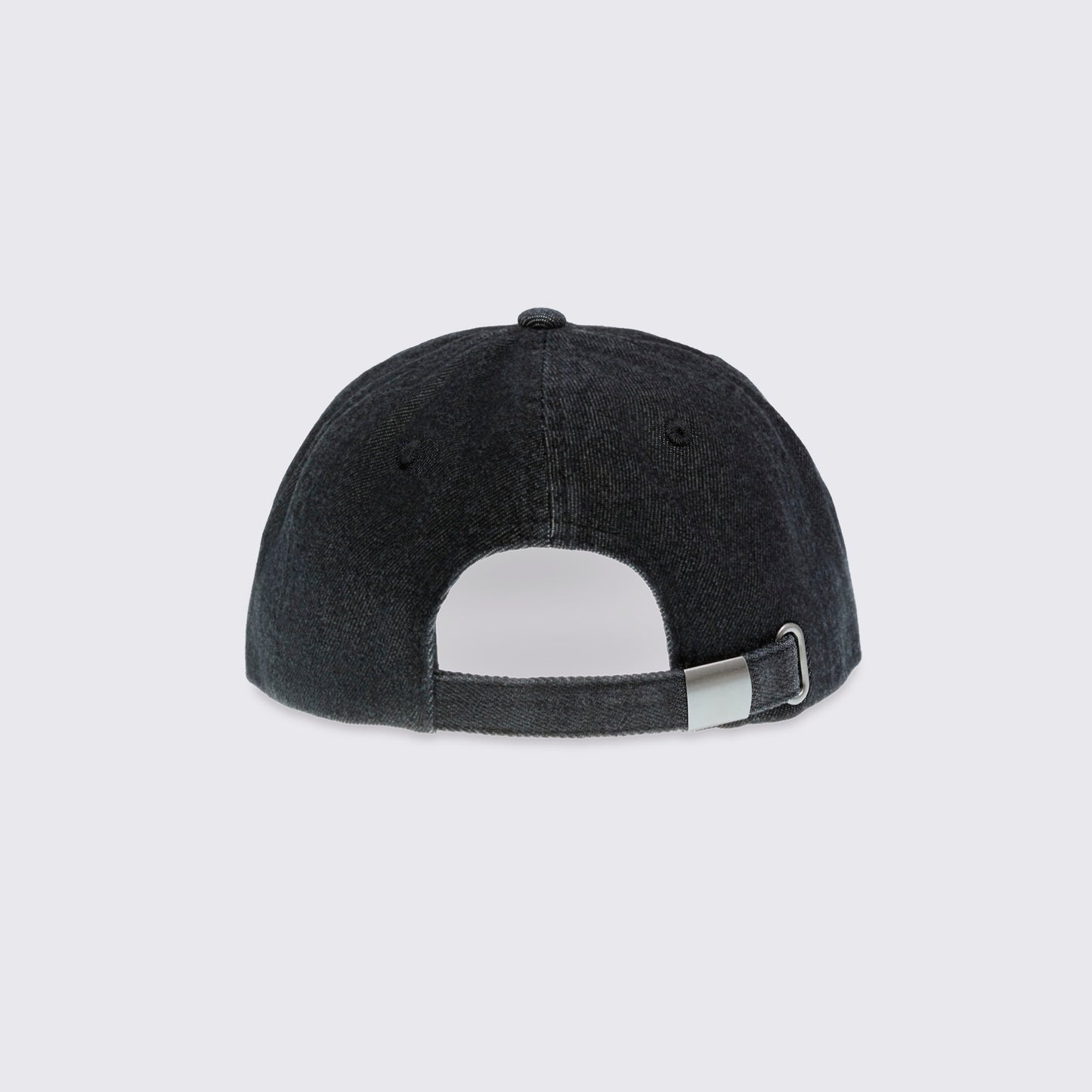 Zumba® Libre Baseball Hat