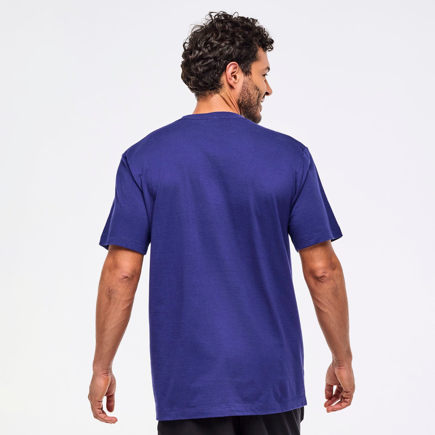 Zumba® Libre Tees 12PK