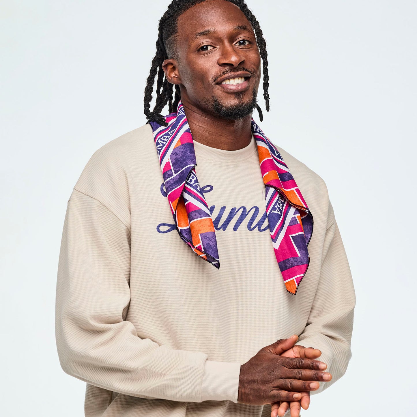 *SOLD OUT* Class of 2001 Bandanas 2PK