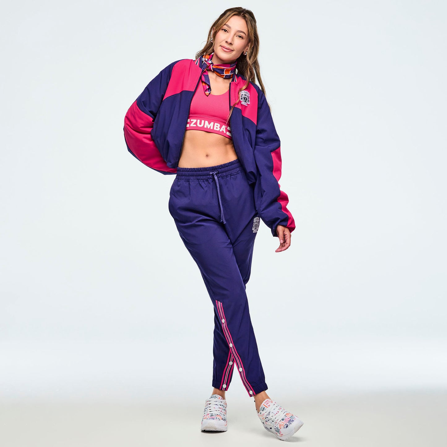 *SOLD OUT* Class of 2001 Bandanas 2PK