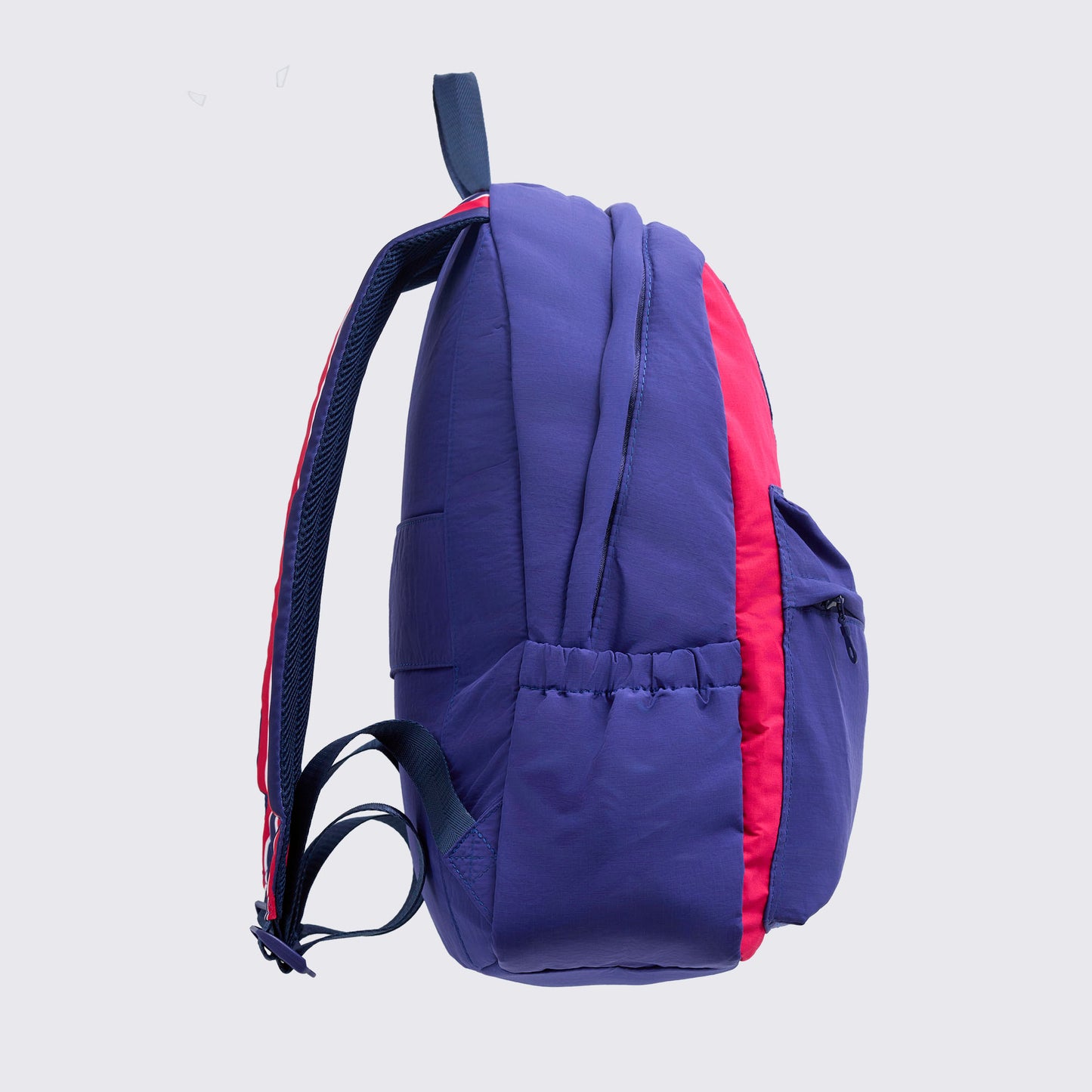 Class of 2001 Backpack