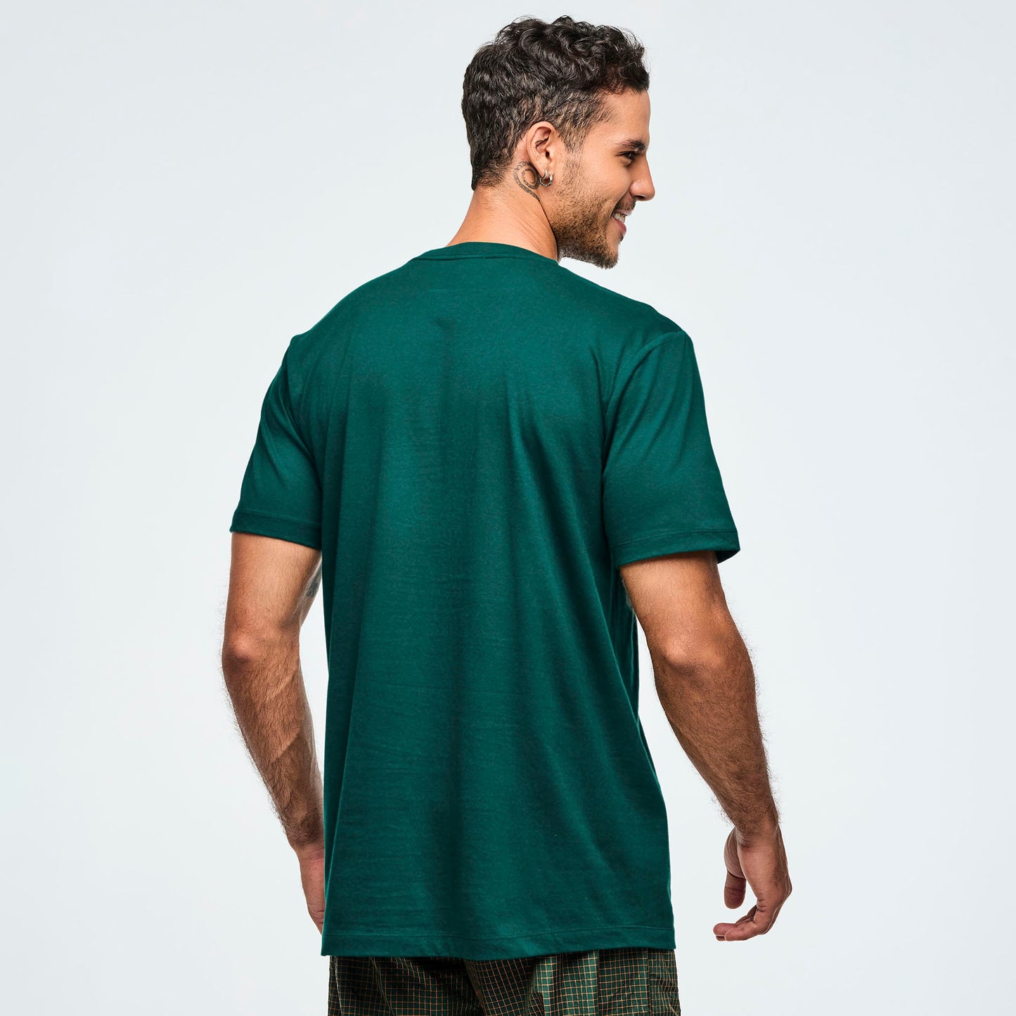 Class of 2001 Tees 12PK