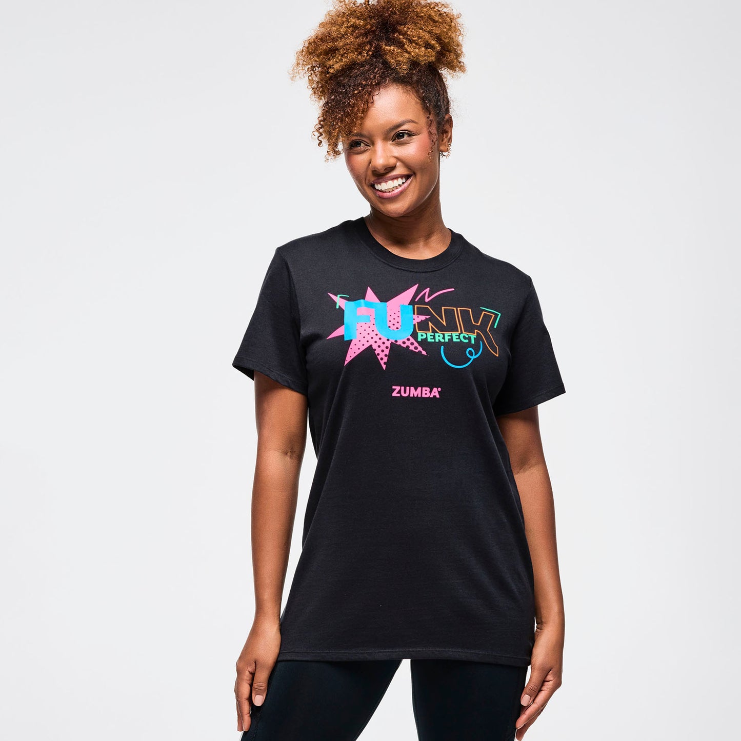 Funk Perfect Tee