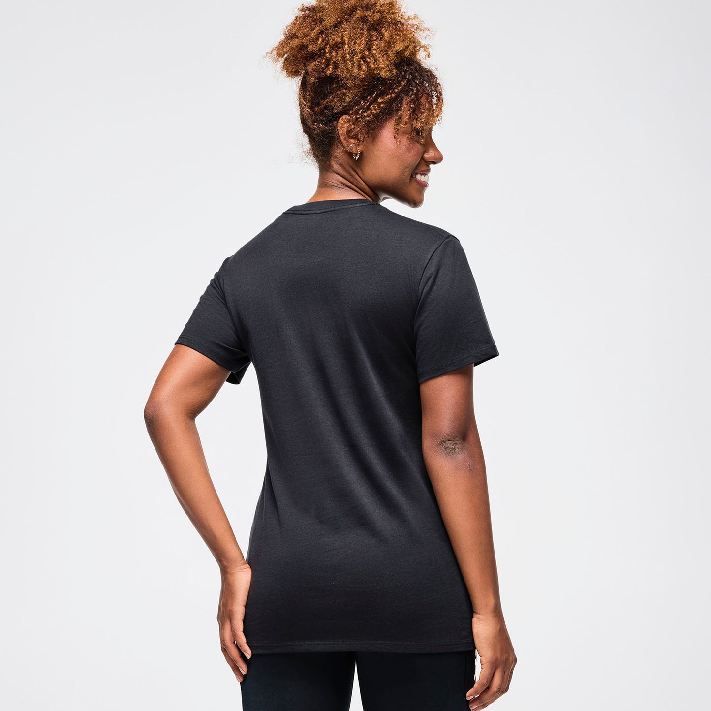 Dance Zumba® Tee