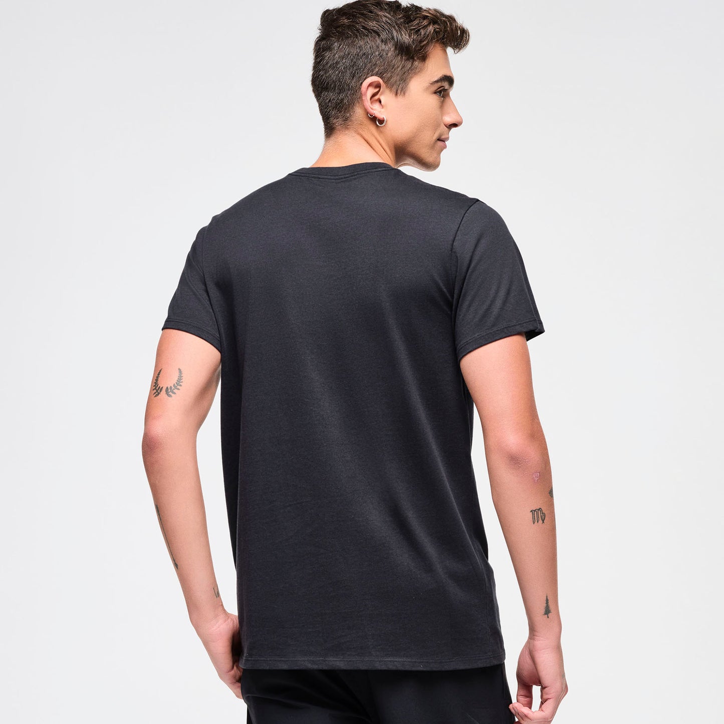 Dance Zumba® Tee