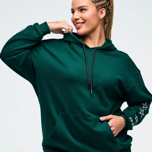 ***COMING SOON*** |GINAxZW| Unisex Pullover Hoodie