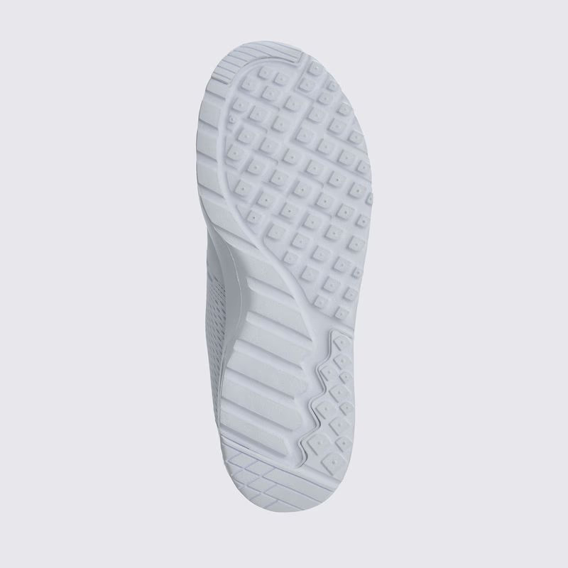 FOOTWEAR ZUMBA® Air Funk WHITE 2025