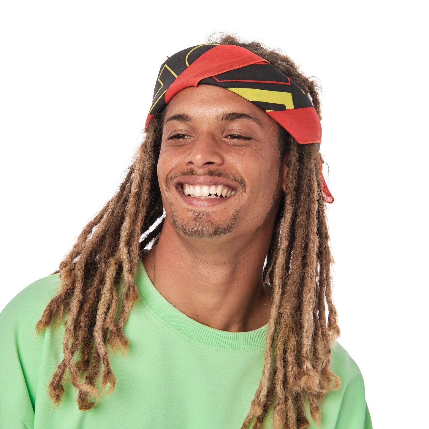 ZA | Bandanas 2PK Zumba® In Motion