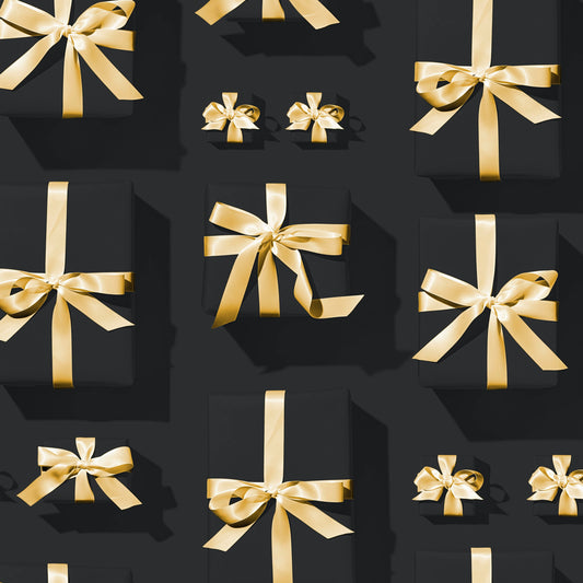 ZA |  ZWSA GIFT CARD