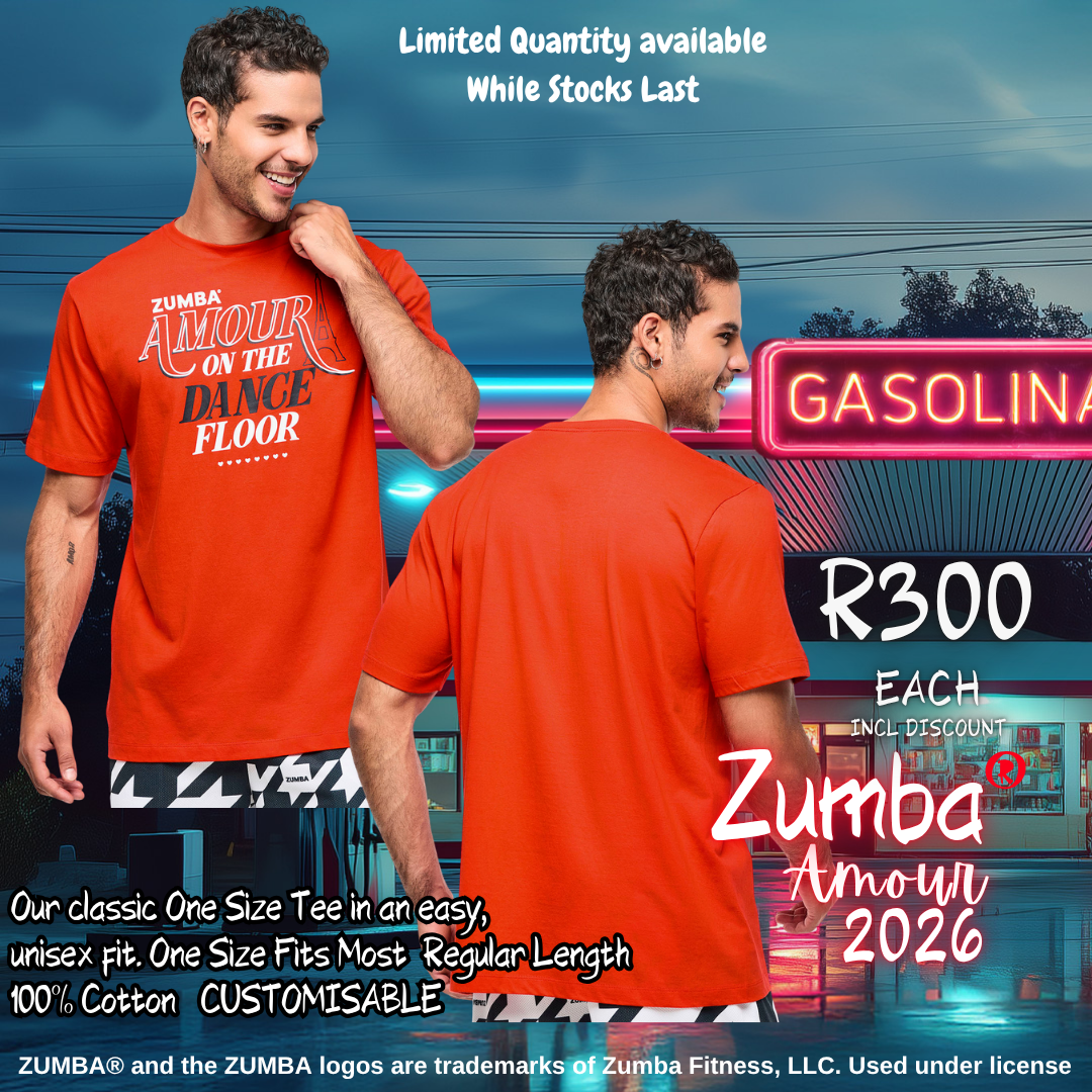 |ZA| Individual Multi Pack Tees