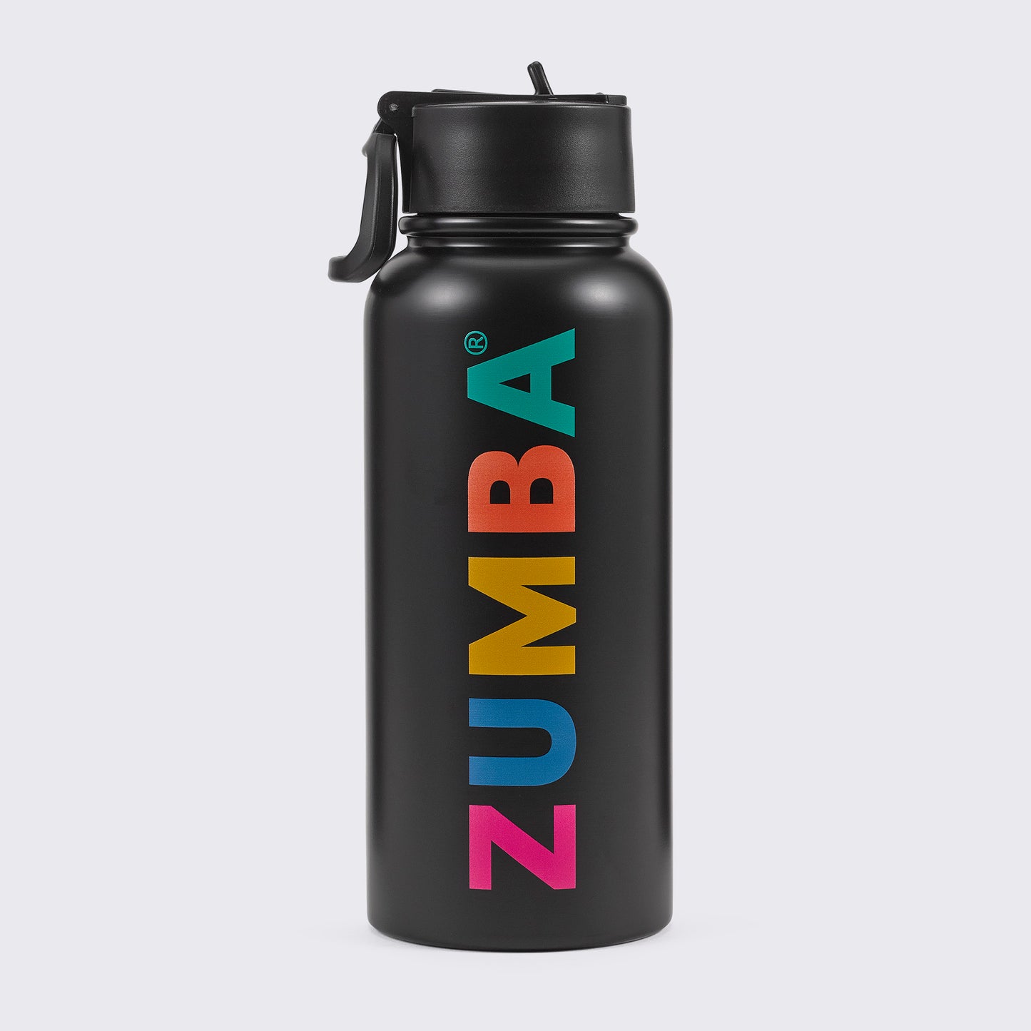 Zumba® Vacay Water Bottle