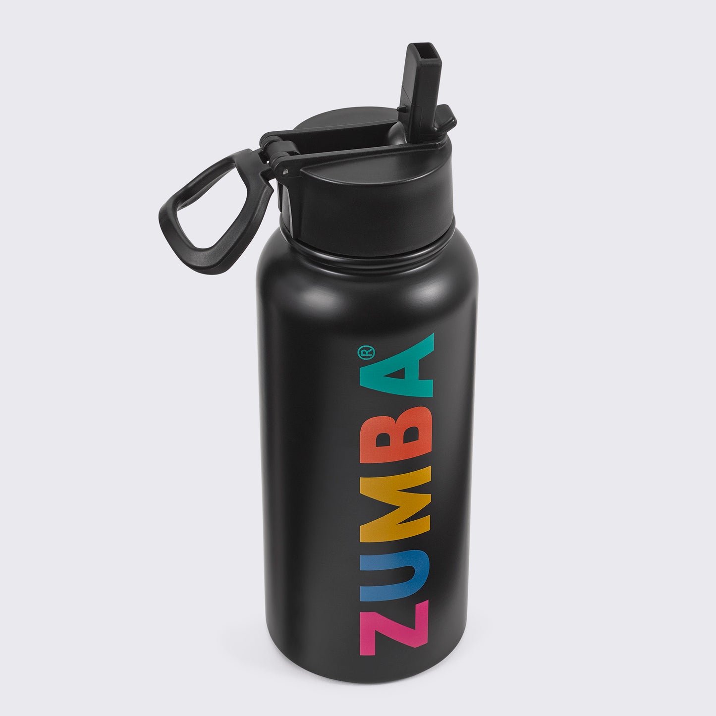 Zumba® Vacay Water Bottle