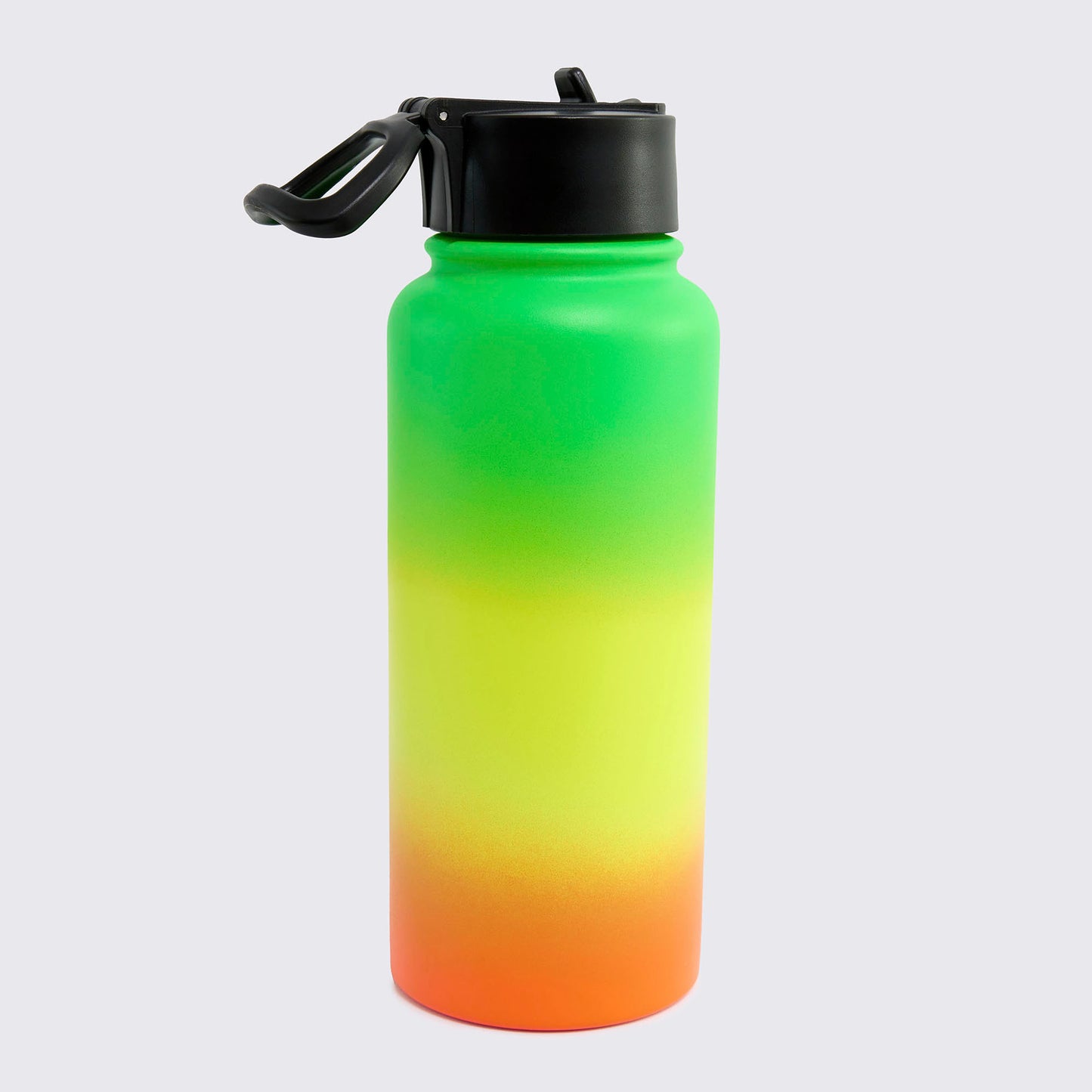 Funscape Water Bottle