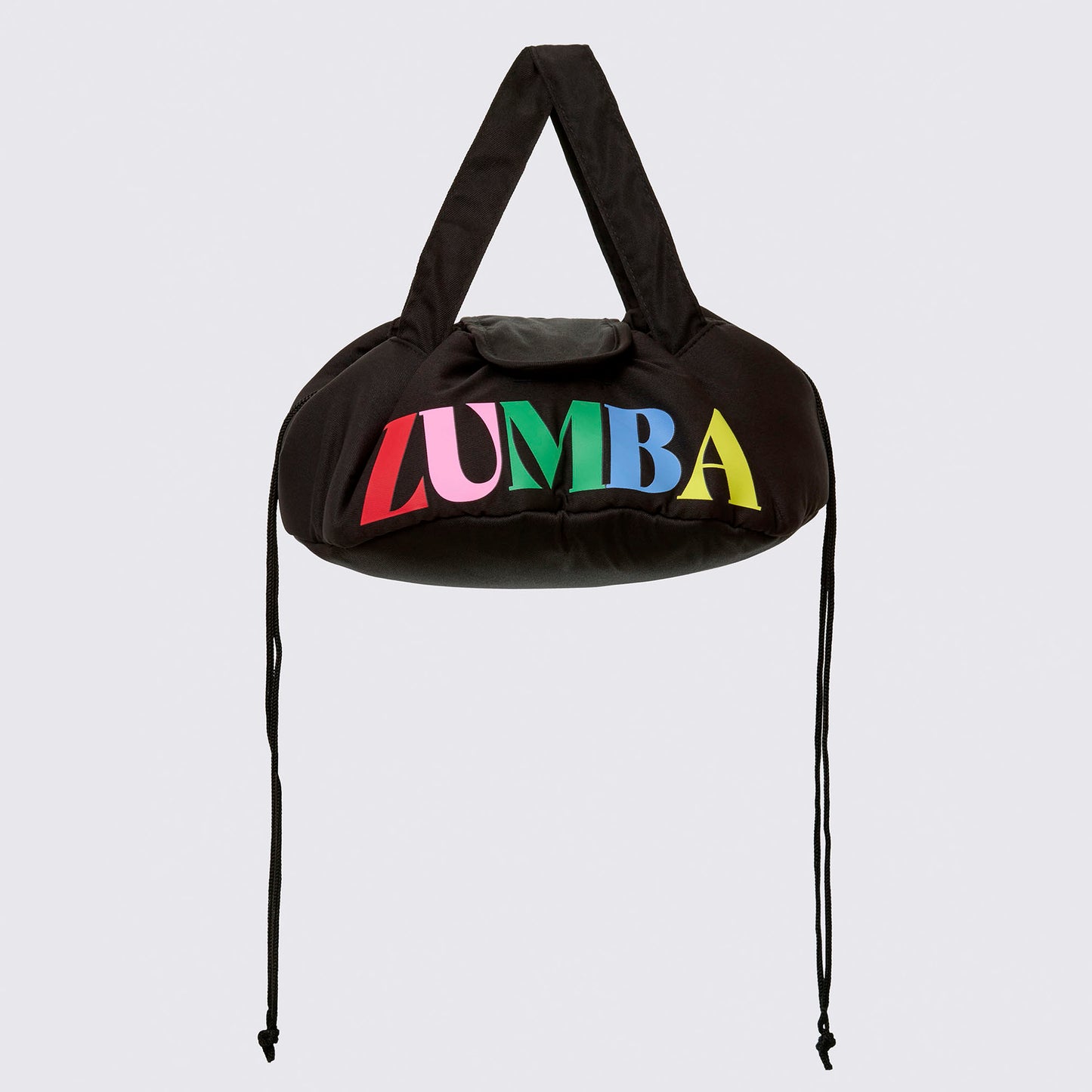 Zumba® Out Loud Make Up Bag