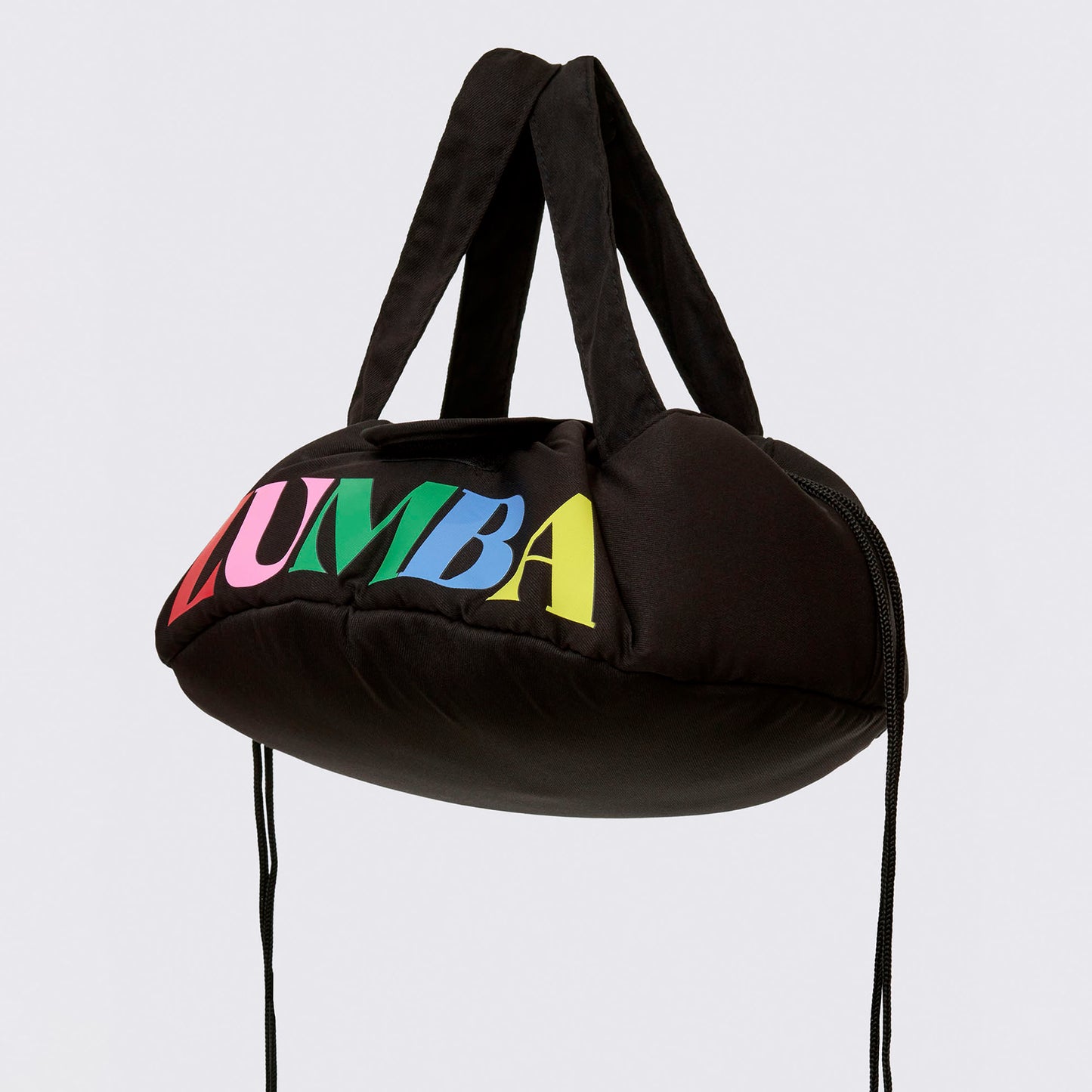 Zumba® Out Loud Make Up Bag