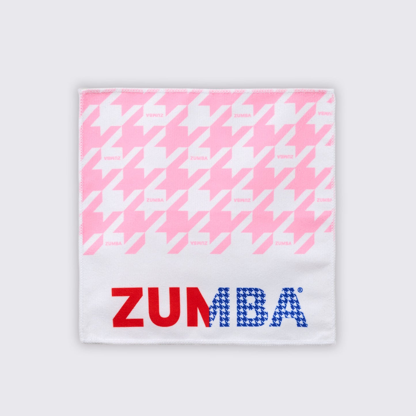Zumba® Amour Hand Towels 30PK