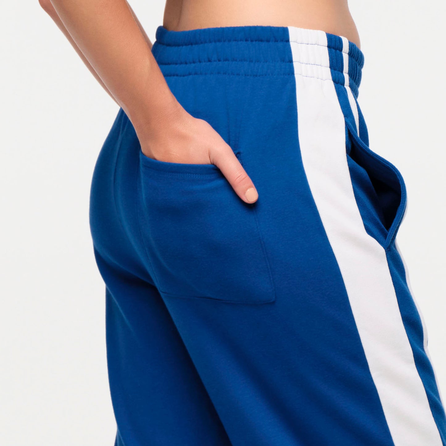 Zumba® X Peanuts™ Straight Leg Track Pants