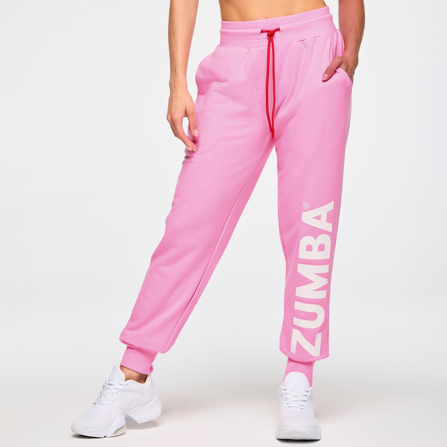 Zumba® Love Sweatpant