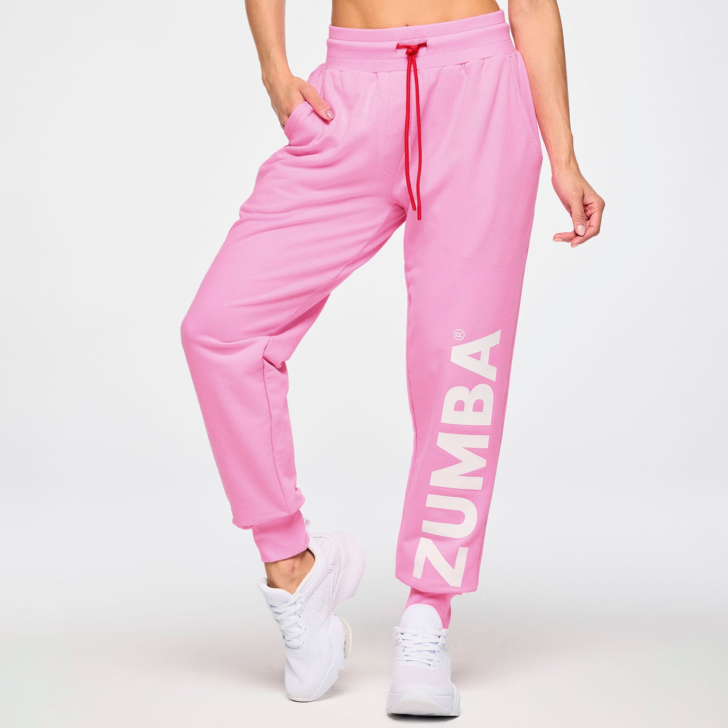 Zumba® Love Sweatpant