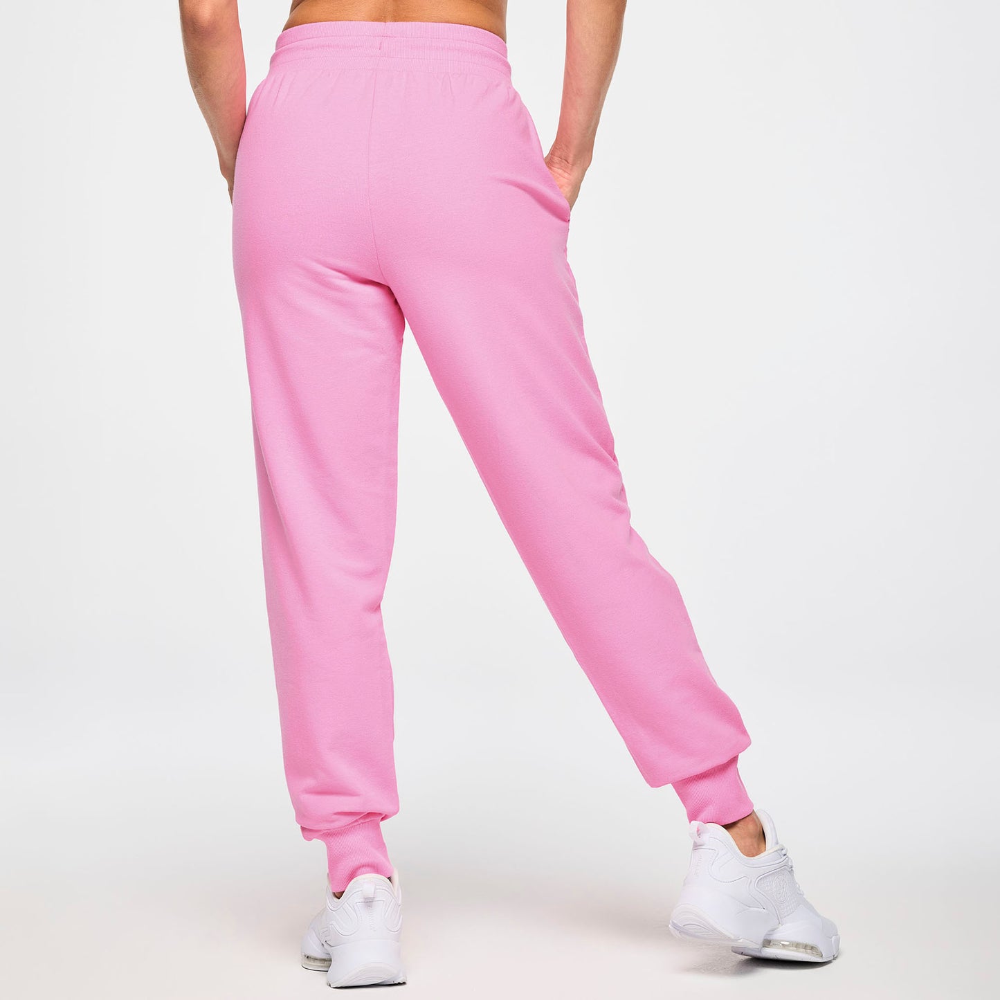 Zumba® Love Sweatpant