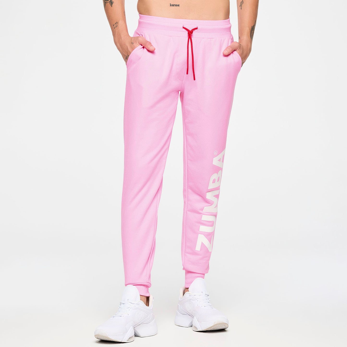 Zumba® Love Sweatpant