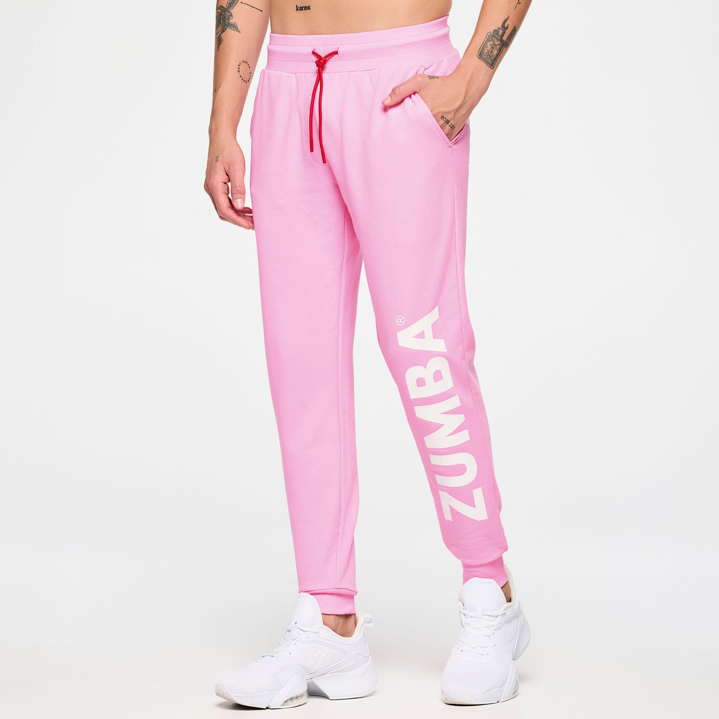 Zumba® Love Sweatpant