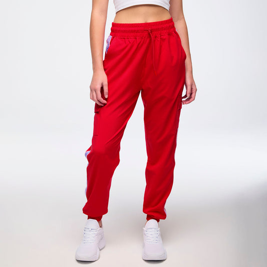 Zumba® Love Cargo Pant