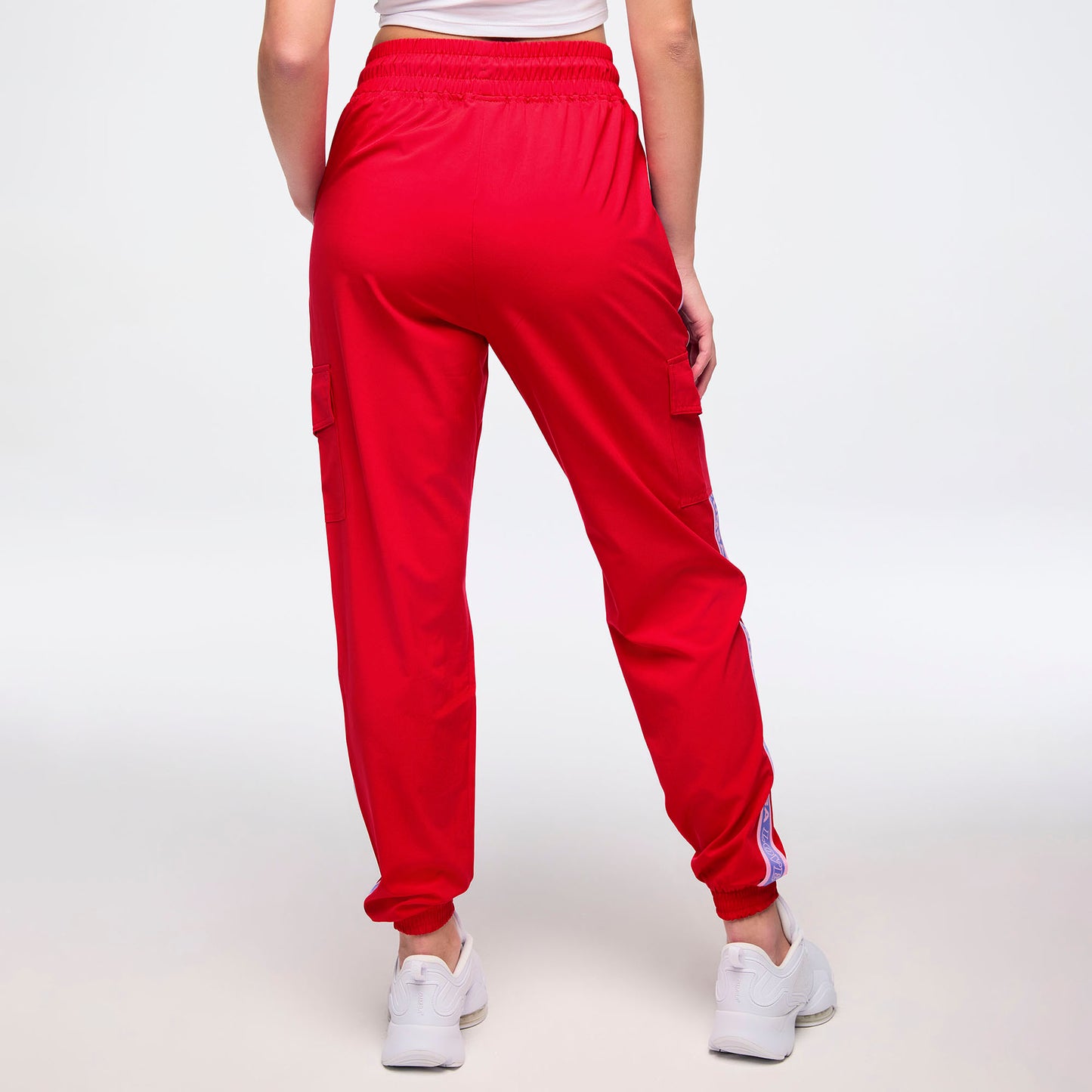 Zumba® Love Cargo Pant