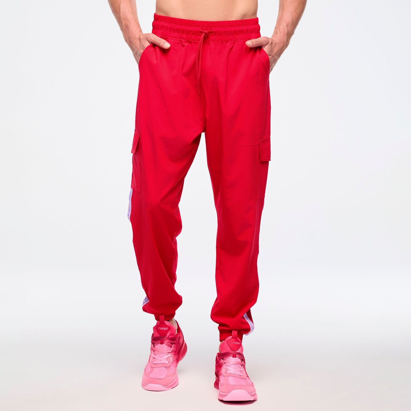 Zumba® Love Cargo Pant