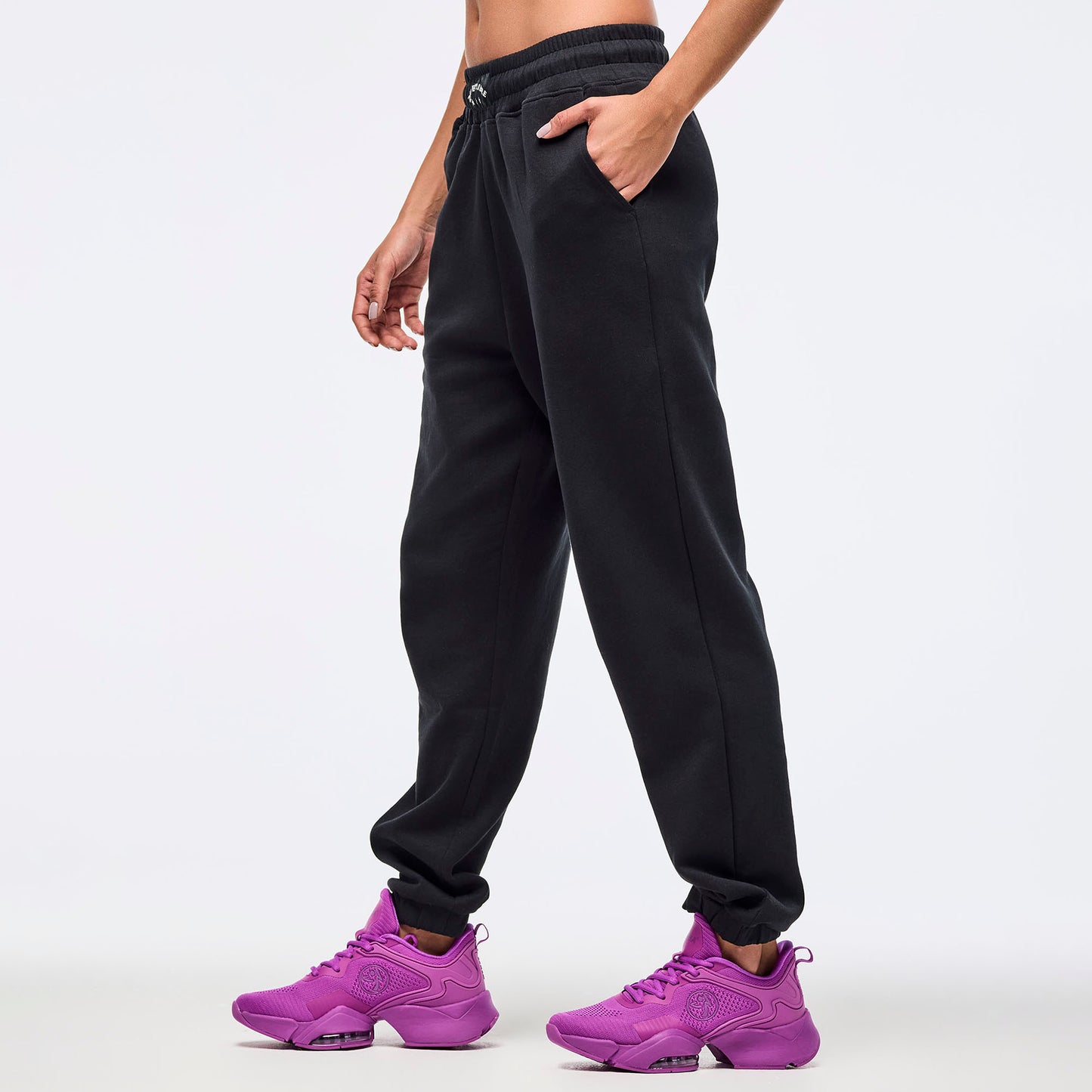 Zumba® Libre High Rise Joggers