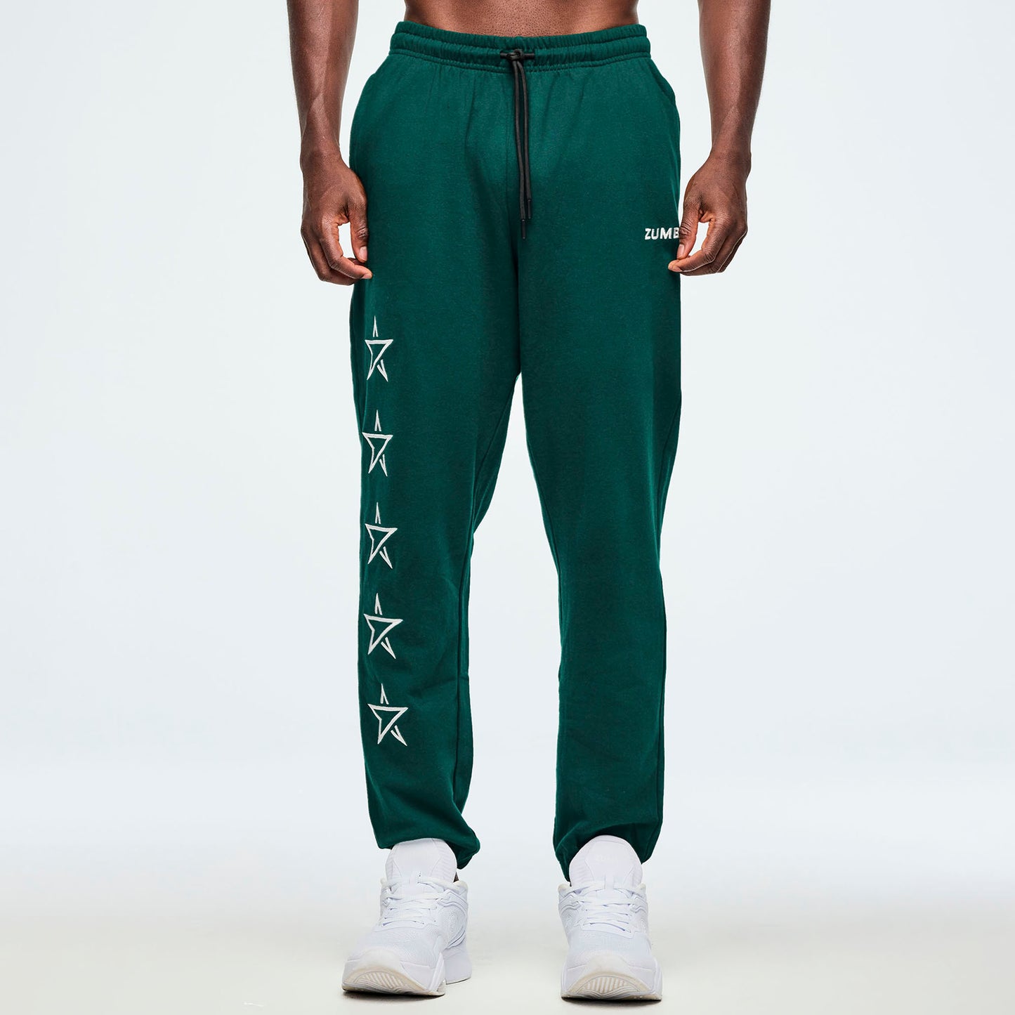 ***COMING SOON*** |GINAxZW| Slouch Sweatpants