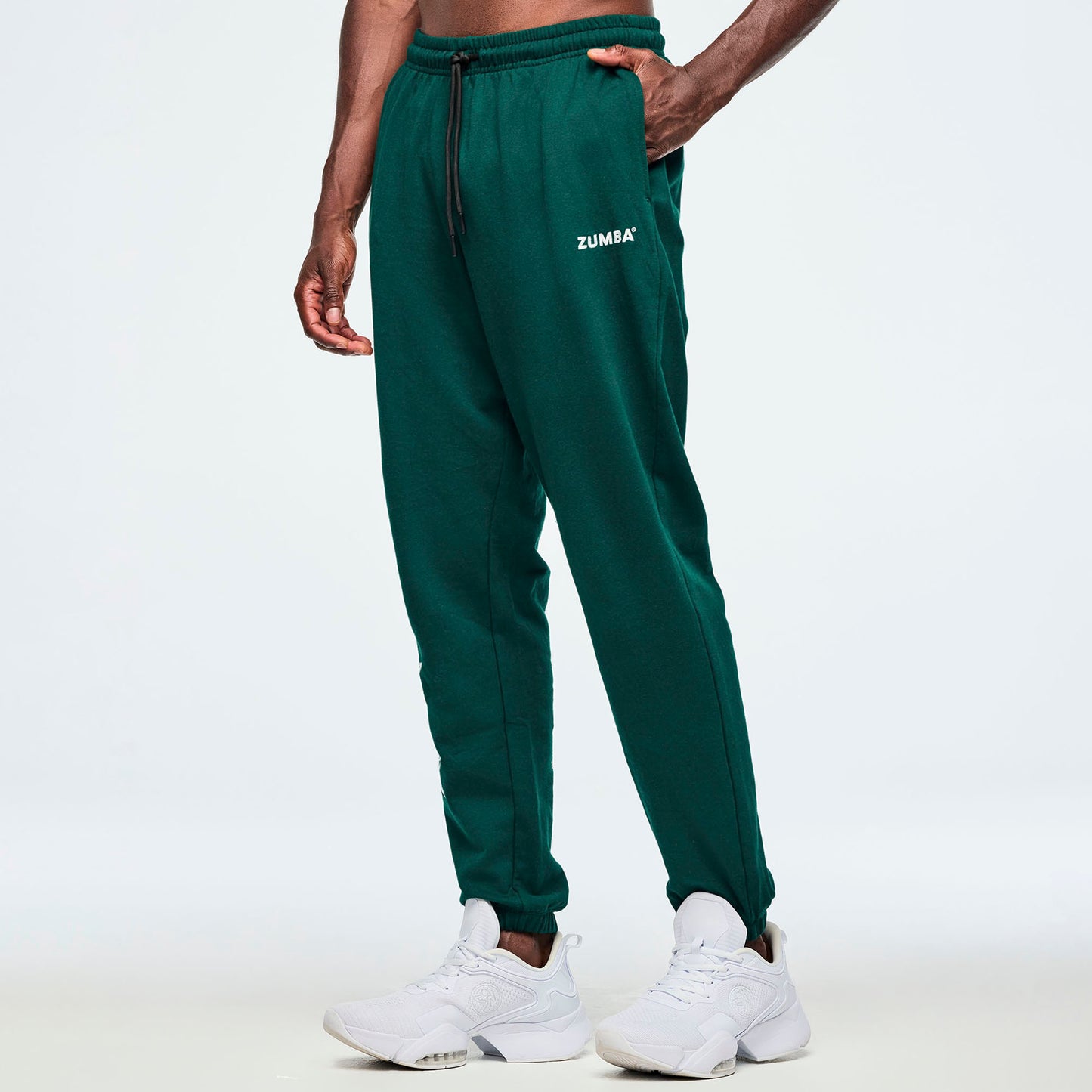 ***COMING SOON*** |GINAxZW| Slouch Sweatpants