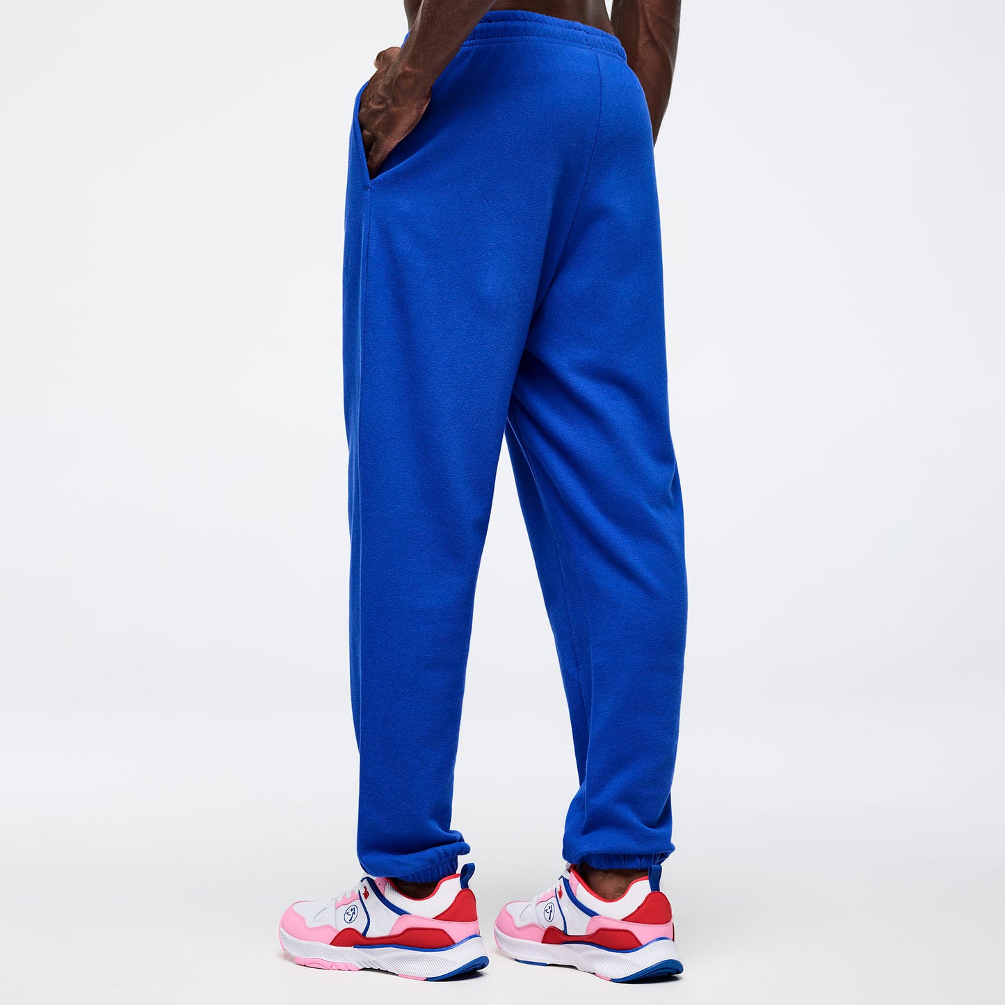 *COMING SOON* Zumba® Amour  Slouch Sweatpants