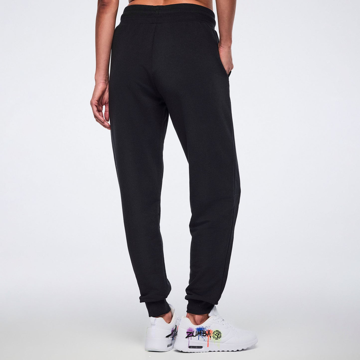 Pride Sweatpants