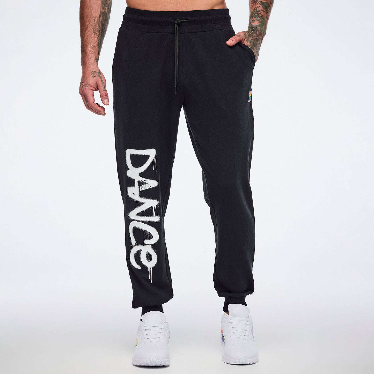 Pride Sweatpants