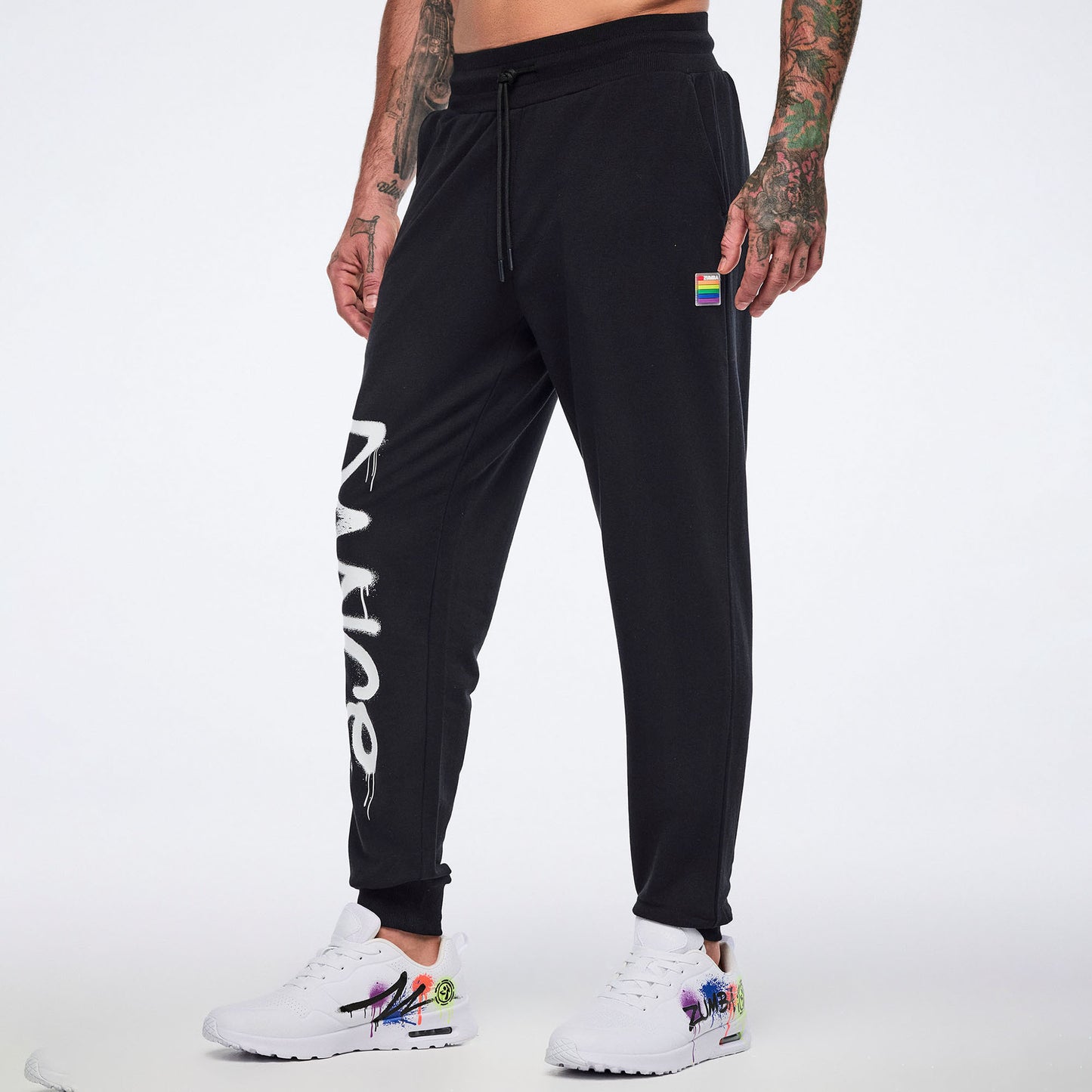 Pride Sweatpants