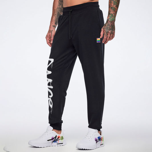 Pride Sweatpants