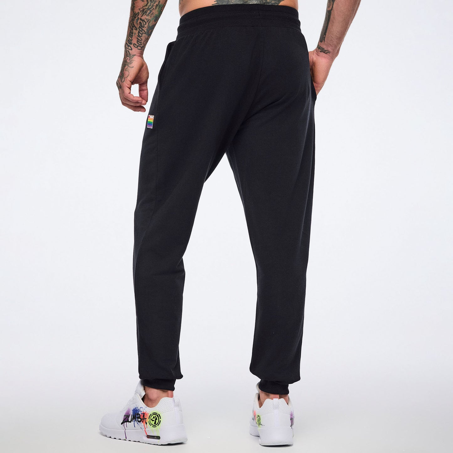 Pride Sweatpants
