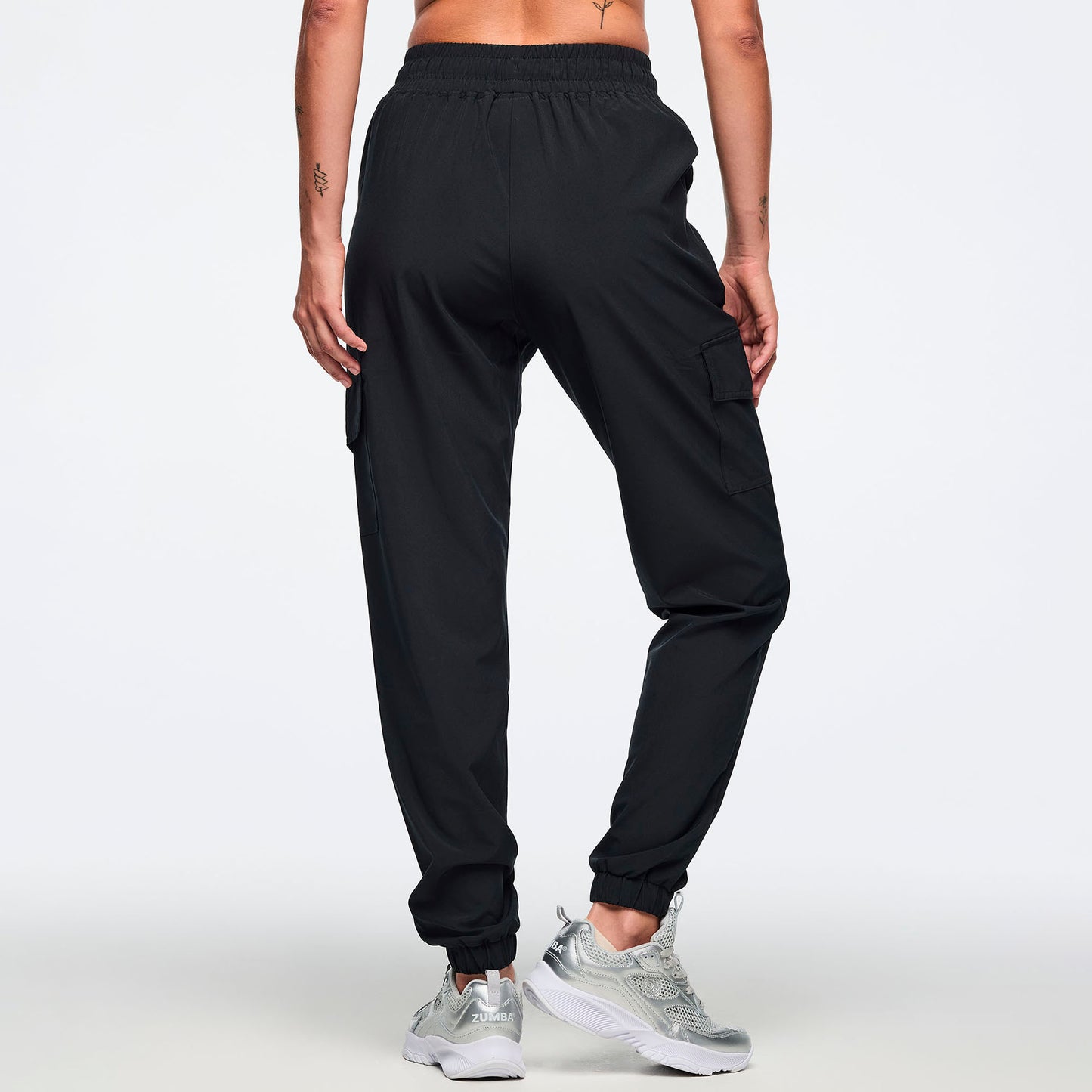 Zumba® 25 Cargo Pants